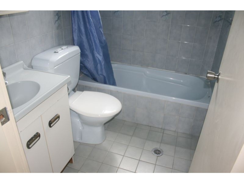 woniora rd, Hurstville NSW 2220