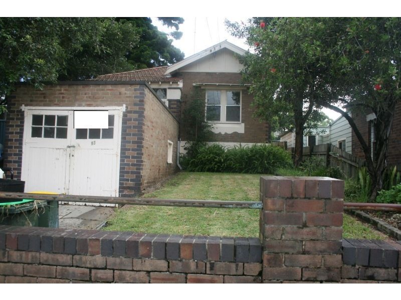 woniora rd, Hurstville NSW 2220