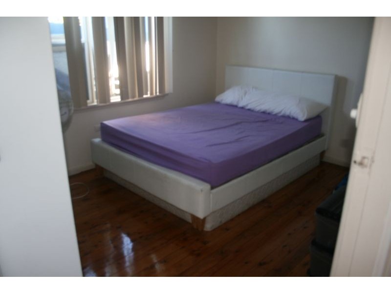 12a Booth st, Arncliffe NSW 2205