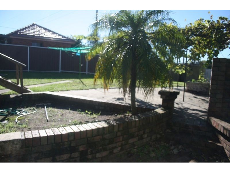 12a Booth st, Arncliffe NSW 2205