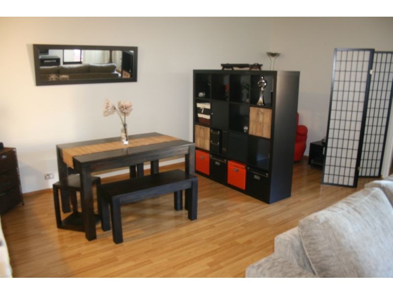 29/10-12 Belgrave st, Kogarah NSW 2217