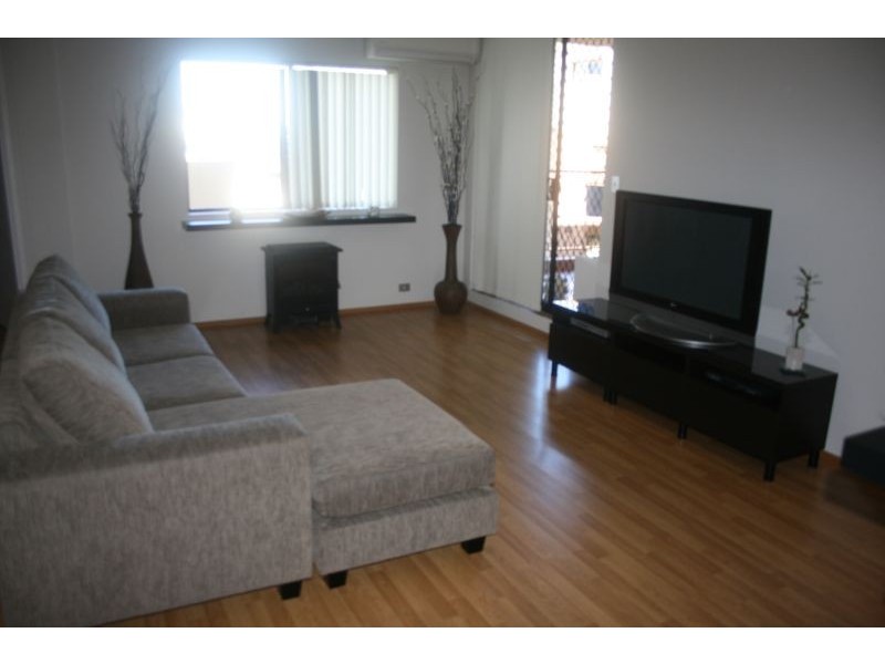 29/10-12 Belgrave st, Kogarah NSW 2217