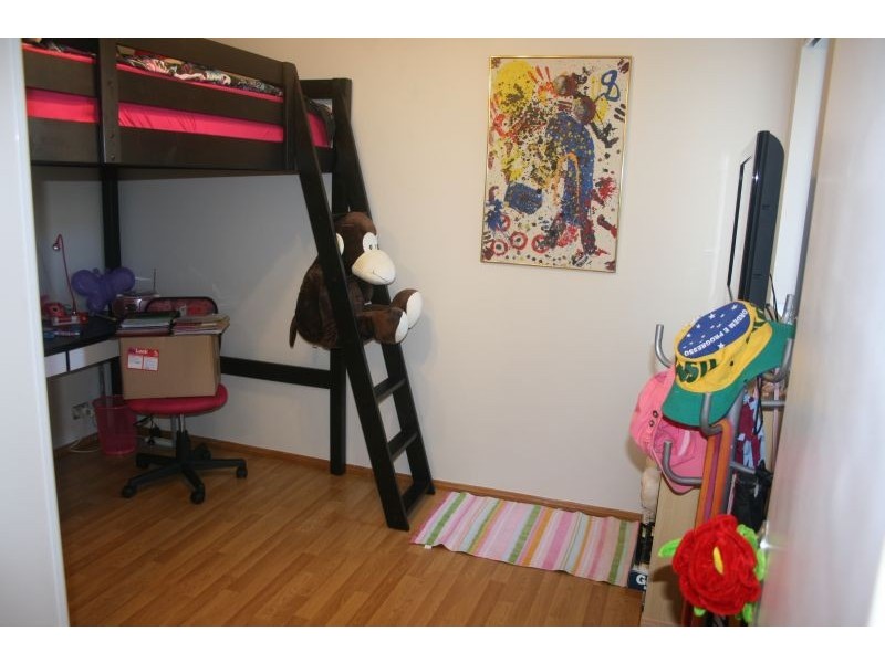 29/10-12 Belgrave st, Kogarah NSW 2217