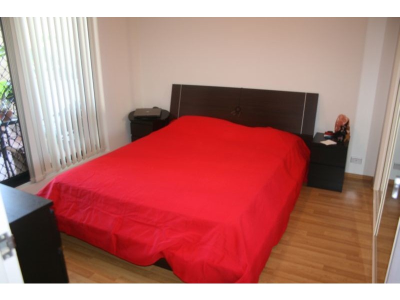 29/10-12 Belgrave st, Kogarah NSW 2217