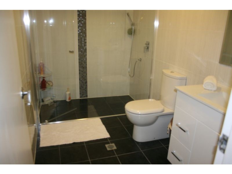 29/10-12 Belgrave st, Kogarah NSW 2217