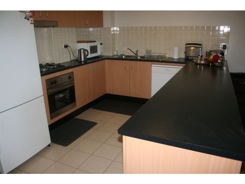 29/10-12 Belgrave st, Kogarah NSW 2217