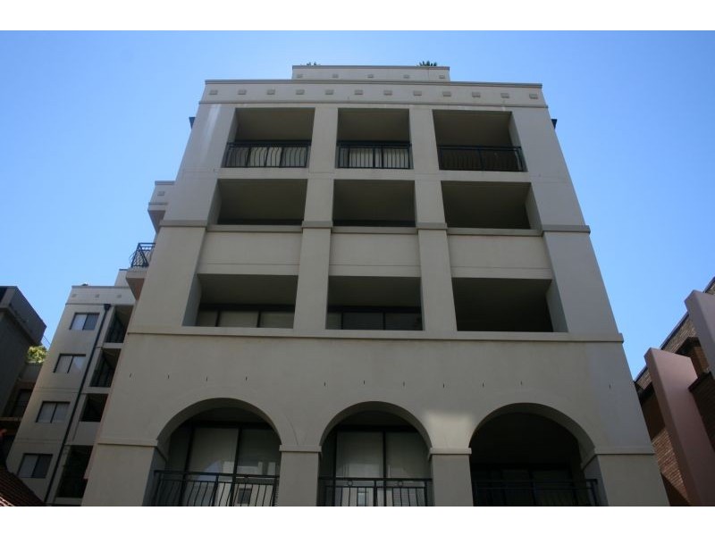 29/10-12 Belgrave st, Kogarah NSW 2217