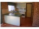 Blakehurst NSW 2221