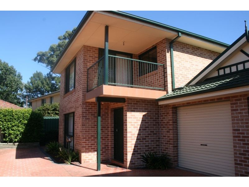 Blakehurst NSW 2221