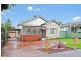 Blakehurst NSW 2221