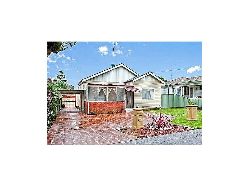 Blakehurst NSW 2221