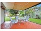Blakehurst NSW 2221