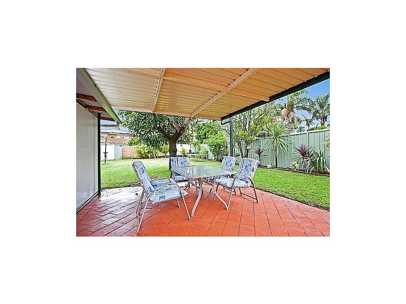 Blakehurst NSW 2221