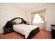 Blakehurst NSW 2221