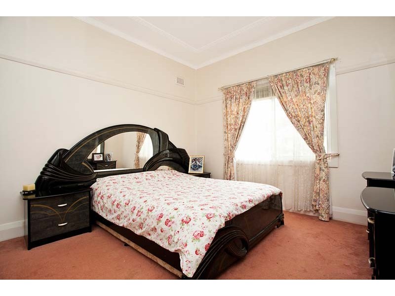 Blakehurst NSW 2221