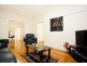 Blakehurst NSW 2221