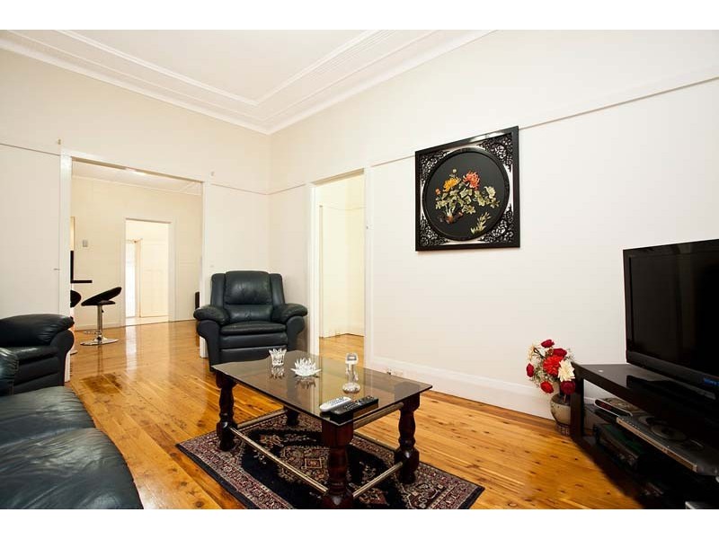 Blakehurst NSW 2221