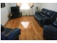 Blakehurst NSW 2221