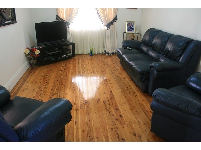 Blakehurst NSW 2221
