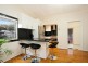 Blakehurst NSW 2221