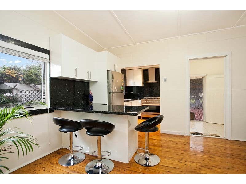 Blakehurst NSW 2221