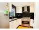 Blakehurst NSW 2221