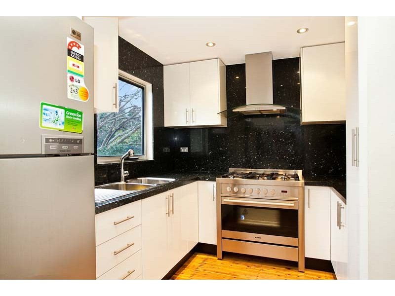 Blakehurst NSW 2221