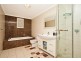 Blakehurst NSW 2221