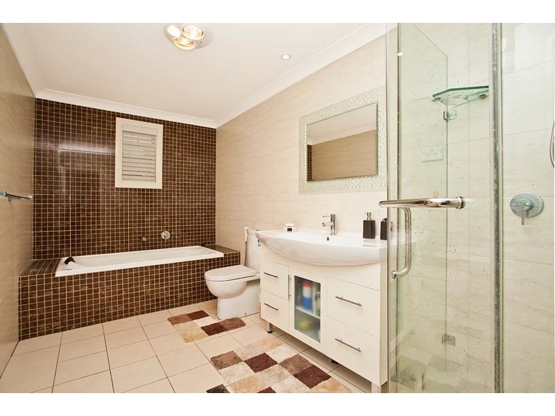 Blakehurst NSW 2221