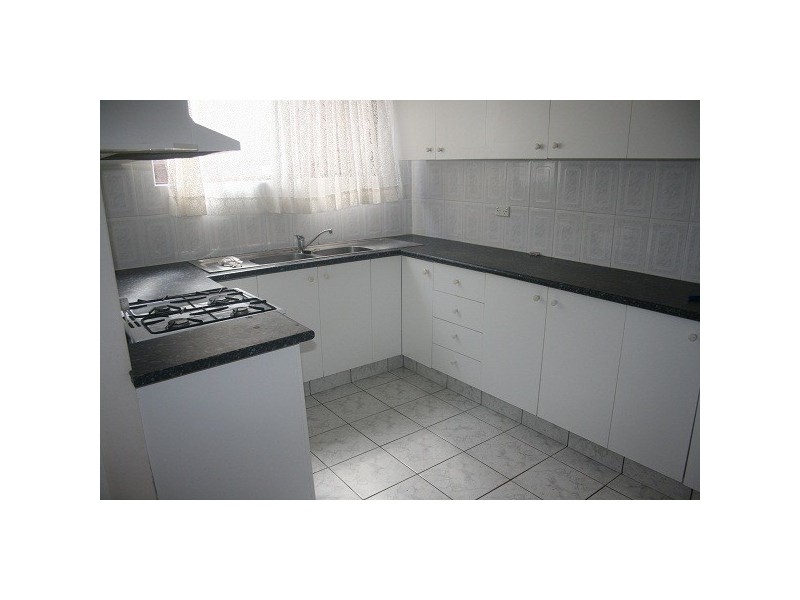 48 villiers st, Rockdale NSW 2216