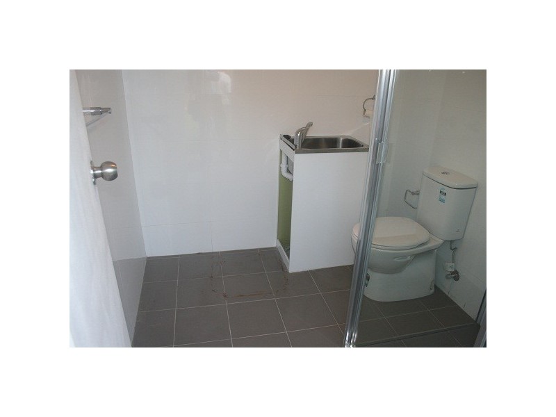 48 villiers st, Rockdale NSW 2216