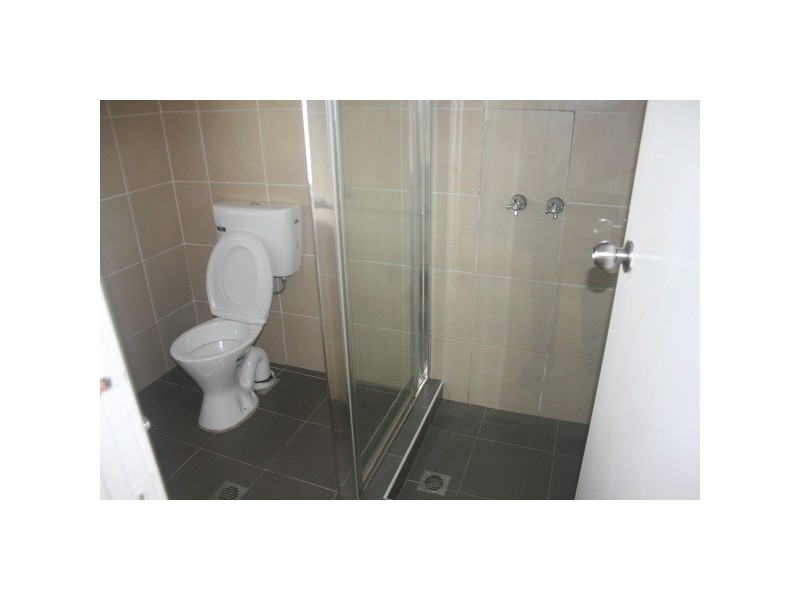 48 villiers st, Rockdale NSW 2216