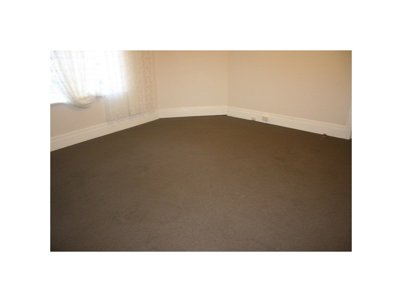 48 villiers st, Rockdale NSW 2216