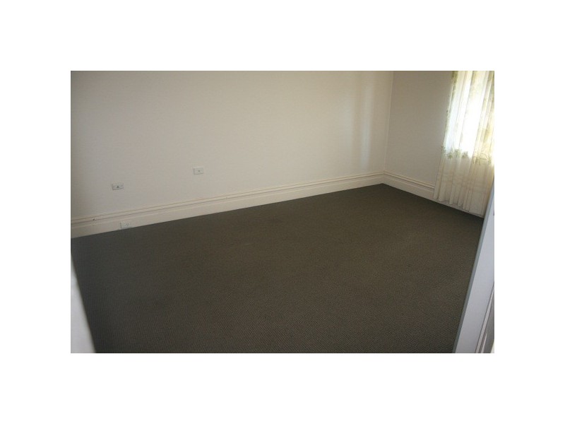 48 villiers st, Rockdale NSW 2216