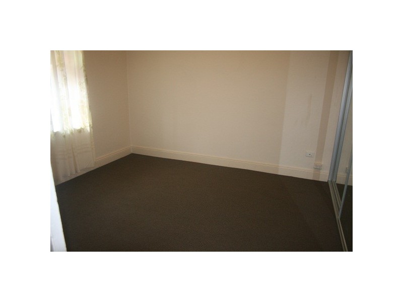 48 villiers st, Rockdale NSW 2216