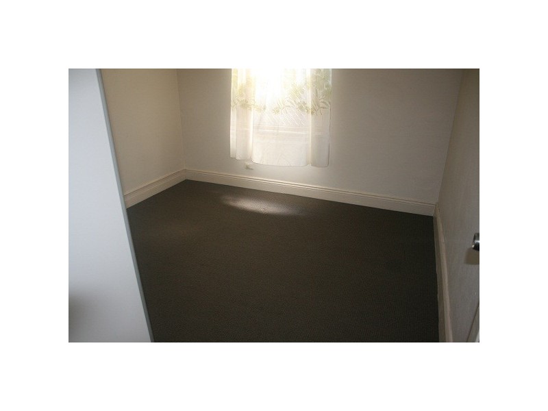 48 villiers st, Rockdale NSW 2216