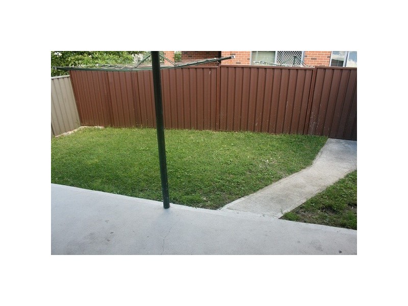 48 villiers st, Rockdale NSW 2216