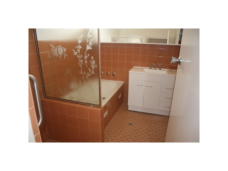 12 sandra pl, Miranda NSW 2228