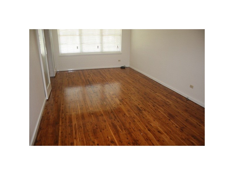 12 sandra pl, Miranda NSW 2228