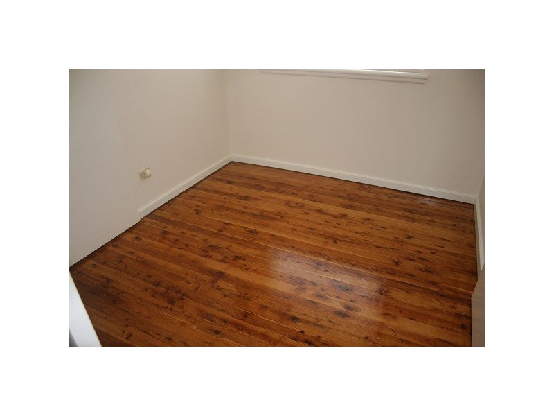 12 sandra pl, Miranda NSW 2228