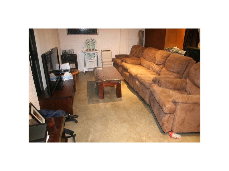 Georges Hall NSW 2198