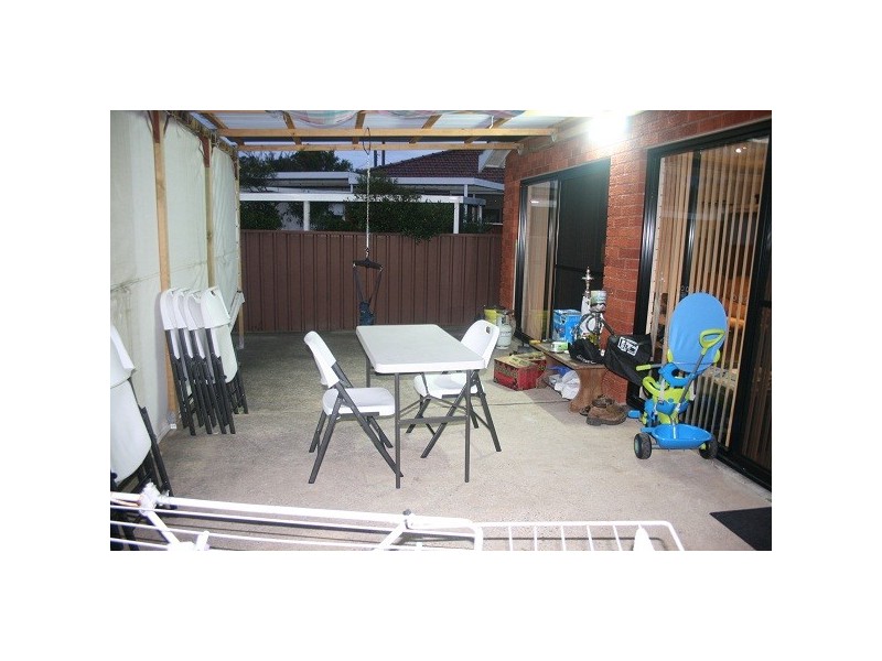 Georges Hall NSW 2198