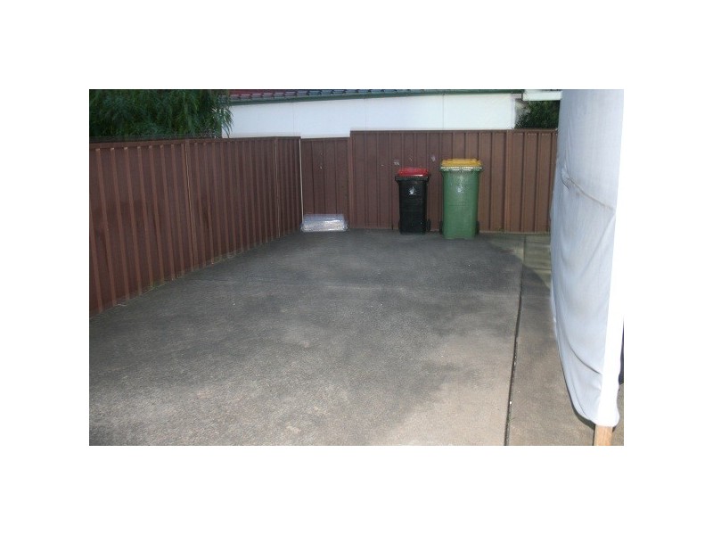 Georges Hall NSW 2198