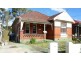 14 Irrara st, Croydon NSW 2132