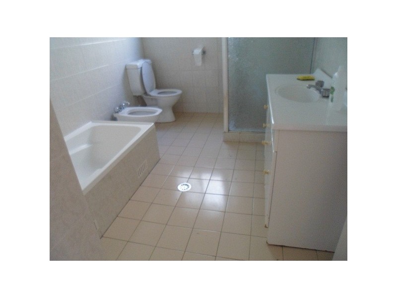 14 Irrara st, Croydon NSW 2132
