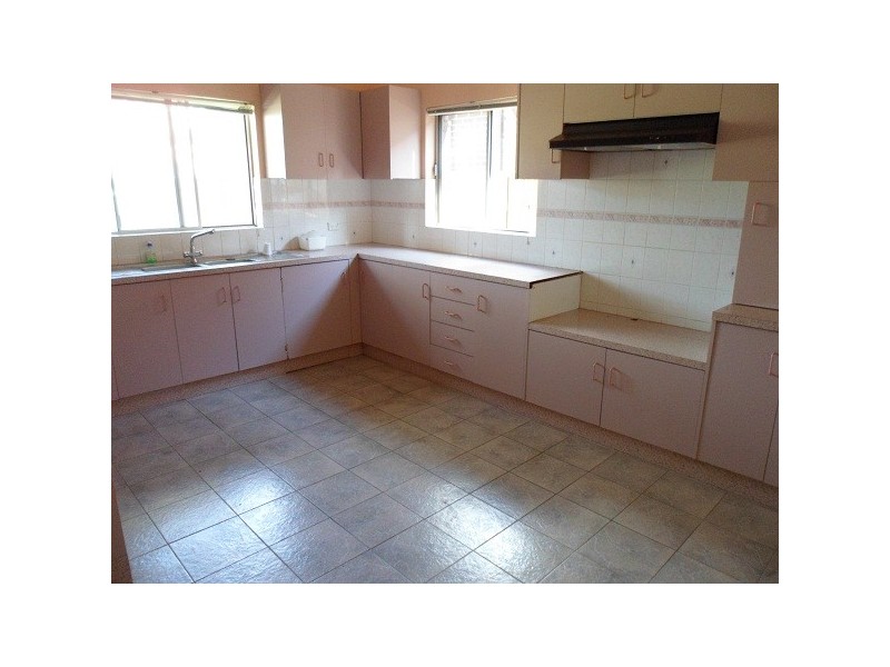 14 Irrara st, Croydon NSW 2132