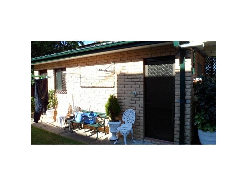 41 Glenfarne st, Bexley NSW 2207