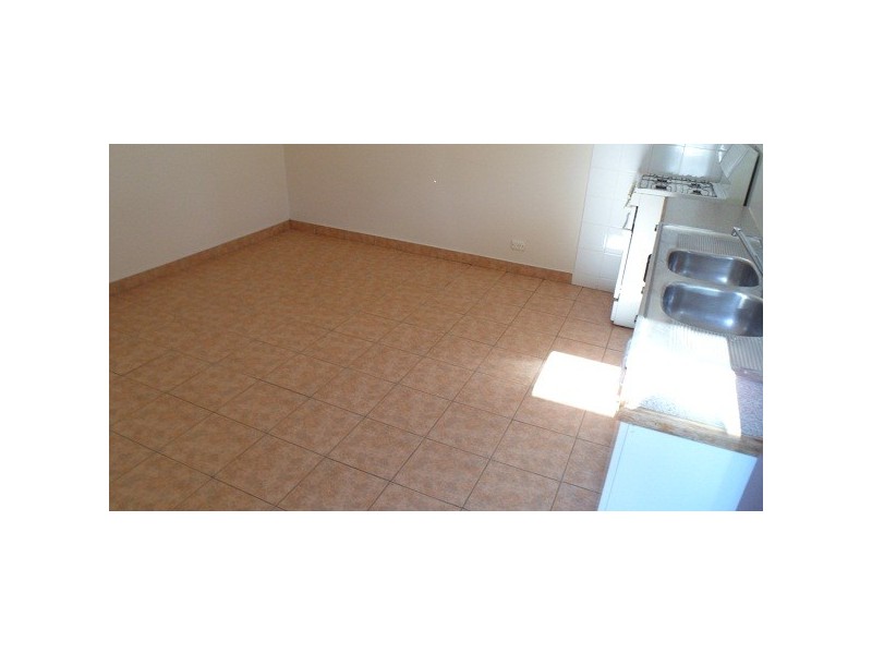 41 Glenfarne st, Bexley NSW 2207