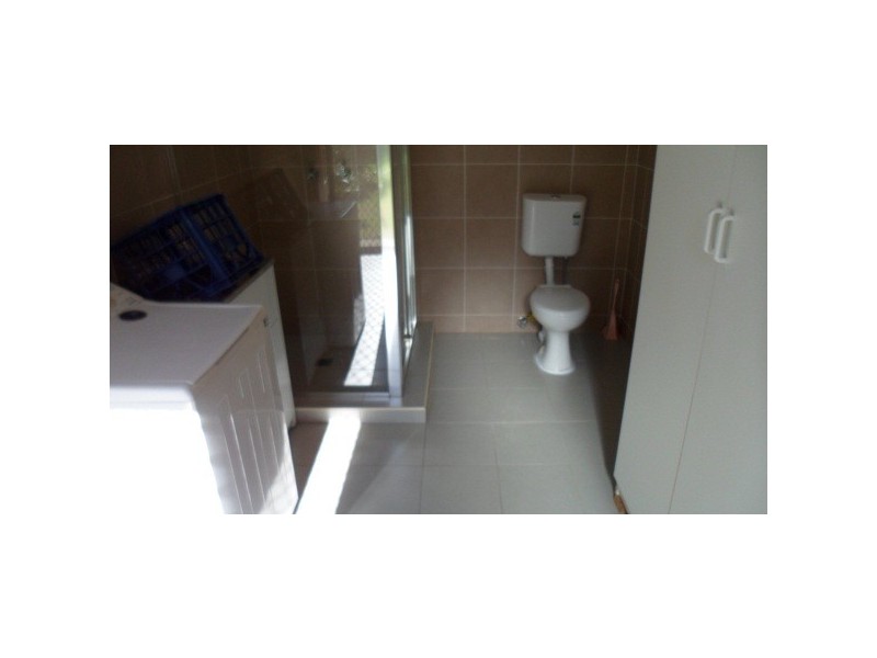 41 Glenfarne st, Bexley NSW 2207