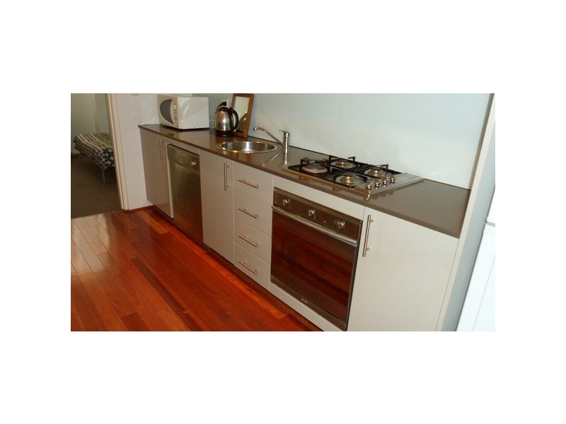 8/23-25 Ross Street, Glebe NSW 2037